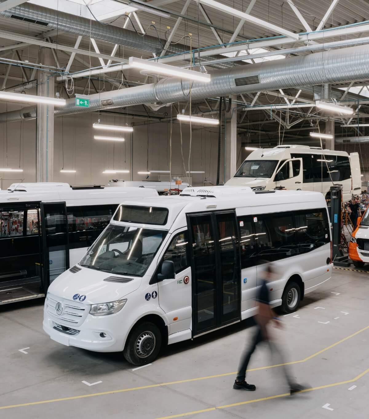 Om ALTAS AUTO