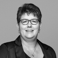 Salgs-& marketingskoordinator